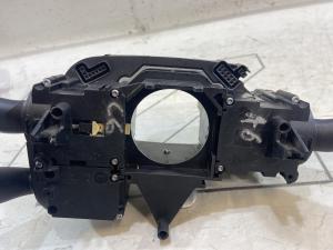 Переключатель подрулевой (стрекоза) 4F0953549D Audi A6 C6 / S6 C6 / RS6 C6