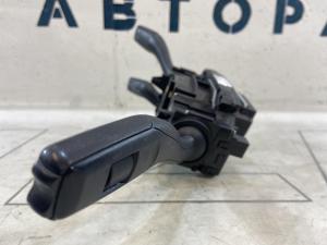 Переключатель подрулевой (стрекоза) 4F0953549D Audi A6 C6 / S6 C6 / RS6 C6