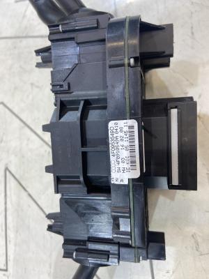 Переключатель подрулевой (стрекоза) 4F0953549D Audi A6 C6 / S6 C6 / RS6 C6