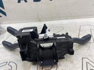 Переключатель подрулевой (стрекоза) 4F0953549D Audi A6 C6 / S6 C6 / RS6 C6