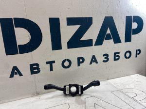 Переключатель подрулевой (стрекоза) 8L0953513J Audi A3 / S3