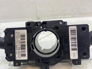 Переключатель подрулевой (стрекоза) 8L0953513J Audi A3 / S3