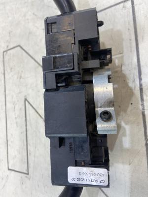 Переключатель подрулевой (стрекоза) 8L0953513J Audi A3 / S3