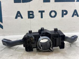 Переключатель подрулевой (стрекоза) 8L0953513J Audi A3 / S3