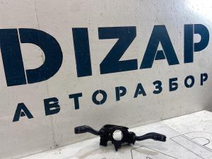 Переключатель подрулевой (стрекоза) 8E0953549S Audi A4 B6