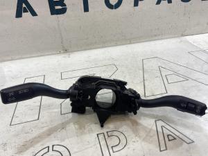 Переключатель подрулевой (стрекоза) 8E0953549S Audi A4 B6