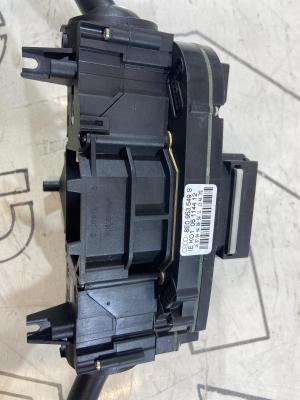 Переключатель подрулевой (стрекоза) 8E0953549S Audi A4 B6