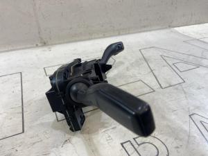 Переключатель подрулевой (стрекоза) 8E0953549S Audi A4 B6