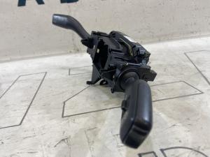 Переключатель подрулевой (стрекоза) 8E0953549S Audi A4 B6