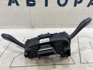 Переключатель подрулевой (стрекоза) 8E0953549S Audi A4 B6