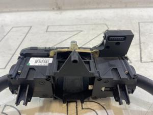 Переключатель подрулевой (стрекоза) 8E0953549S Audi A4 B6