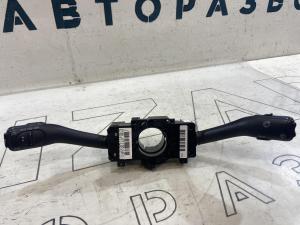 Переключатель подрулевой (стрекоза) 8L0953513J Audi A3 / S3