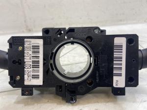 Переключатель подрулевой (стрекоза) 8L0953513J Audi A3 / S3