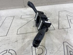 Переключатель подрулевой (стрекоза) 8L0953513J Audi A3 / S3