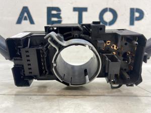 Переключатель подрулевой (стрекоза) 8L0953513J Audi A3 / S3