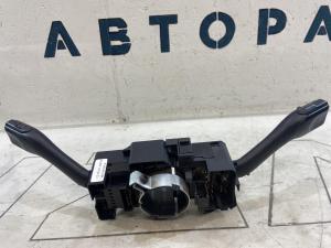 Переключатель подрулевой (стрекоза) 8L0953513J Audi A3 / S3