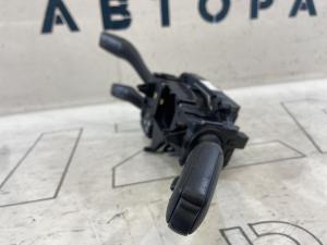 Переключатель подрулевой (стрекоза) 4F0953549A Audi A6 C6 / S6 C6 / RS6 C6