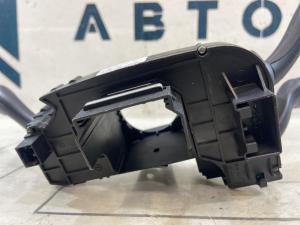 Переключатель подрулевой (стрекоза) 4F0953549A Audi A6 C6 / S6 C6 / RS6 C6
