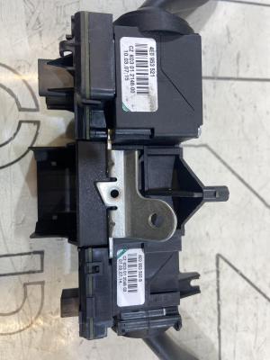 Переключатель подрулевой (стрекоза) 4F0953549A Audi A6 C6 / S6 C6 / RS6 C6