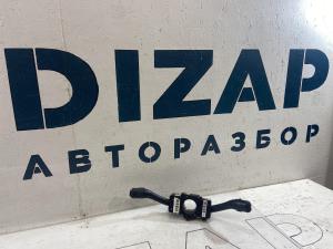 Переключатель подрулевой 8L0953513N Audi A3 / S3