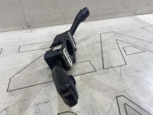Переключатель подрулевой 8L0953513N Audi A3 / S3