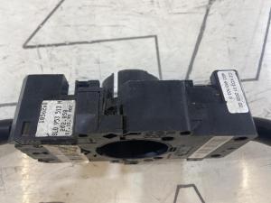 Переключатель подрулевой 8L0953513N Audi A3 / S3