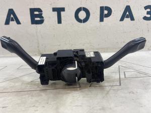 Переключатель подрулевой 8L0953513N Audi A3 / S3
