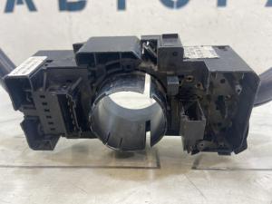 Переключатель подрулевой 8L0953513N Audi A3 / S3