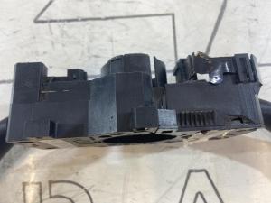 Переключатель подрулевой 8L0953513N Audi A3 / S3