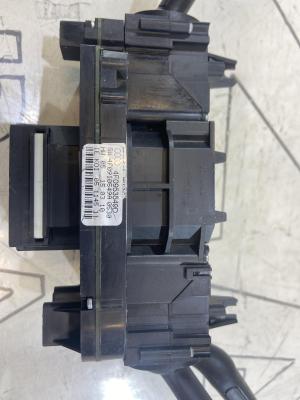 Переключатель подрулевой (стрекоза) 4F0953549D Audi A6 C6 / S6 C6 / RS6 C6