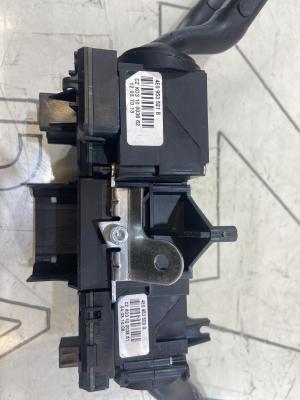 Переключатель подрулевой (стрекоза) 4F0953549D Audi A6 C6 / S6 C6 / RS6 C6