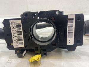 Переключатель подрулевой (стрекоза) 8L0953513H Audi A3 / S3