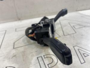 Переключатель подрулевой (стрекоза) 8L0953513H Audi A3 / S3