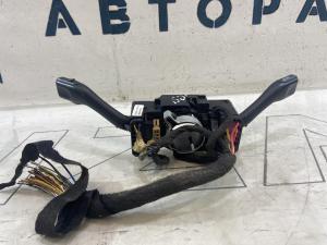 Переключатель подрулевой (стрекоза) 8L0953513H Audi A3 / S3