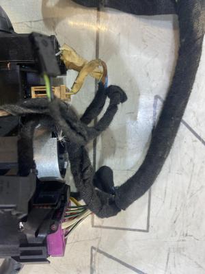 Переключатель подрулевой (стрекоза) 8L0953513H Audi A3 / S3