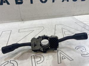 Переключатель подрулевой (стрекоза) 4D0953513D Audi A8 D2 / S8 D2