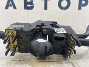 Переключатель подрулевой (стрекоза) 4D0953513D Audi A8 D2 / S8 D2