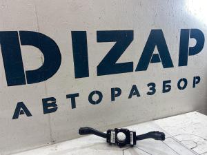 Переключатель подрулевой (стрекоза) 8L0953513N Audi A3 / S3