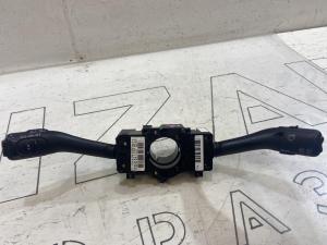 Переключатель подрулевой (стрекоза) 8L0953513N Audi A3 / S3