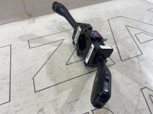 Переключатель подрулевой (стрекоза) 8L0953513N Audi A3 / S3