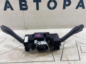 Переключатель подрулевой (стрекоза) 8L0953513N Audi A3 / S3