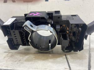 Переключатель подрулевой (стрекоза) 8L0953513N Audi A3 / S3