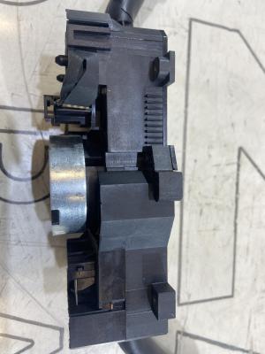 Переключатель подрулевой (стрекоза) 8L0953513N Audi A3 / S3