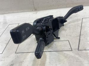 Переключатель подрулевой (стрекоза) 4F0953549D Audi A6 C6 / S6 C6 / RS6 C6