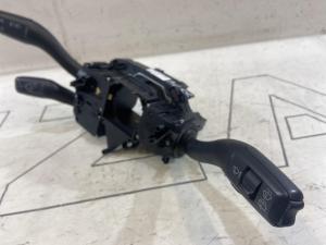Переключатель подрулевой (стрекоза) 4F0953549D Audi A6 C6 / S6 C6 / RS6 C6