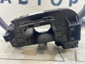 Переключатель подрулевой (стрекоза) 4F0953549D Audi A6 C6 / S6 C6 / RS6 C6