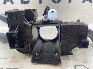 Переключатель подрулевой (стрекоза) 4F0953549D Audi A6 C6 / S6 C6 / RS6 C6