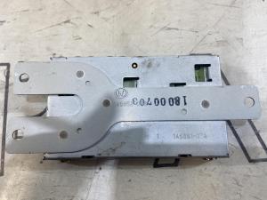 Усилитель антенны 8E0035530 Audi A4 B6