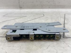 Усилитель антенны 8E0035530 Audi A4 B6