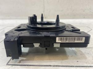 Механизм подрулевой для SRS (ленточный) 1J0959654M Skoda Octavia